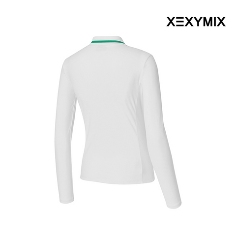 XGFLT01J1-Black-XL