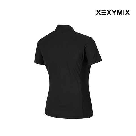 XGFST04J2-Black-XL