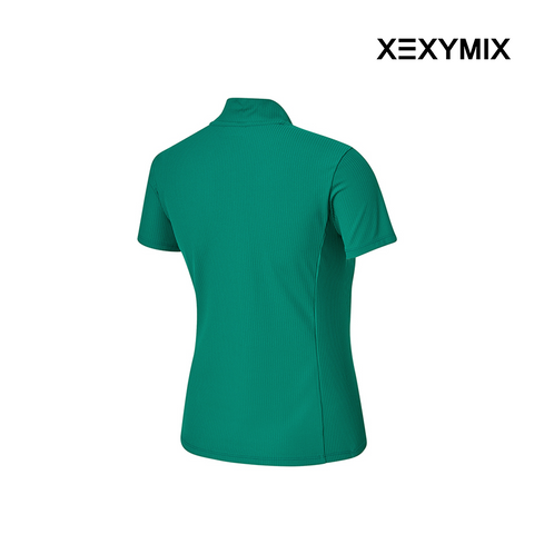 XGFST04J2-Green-XL