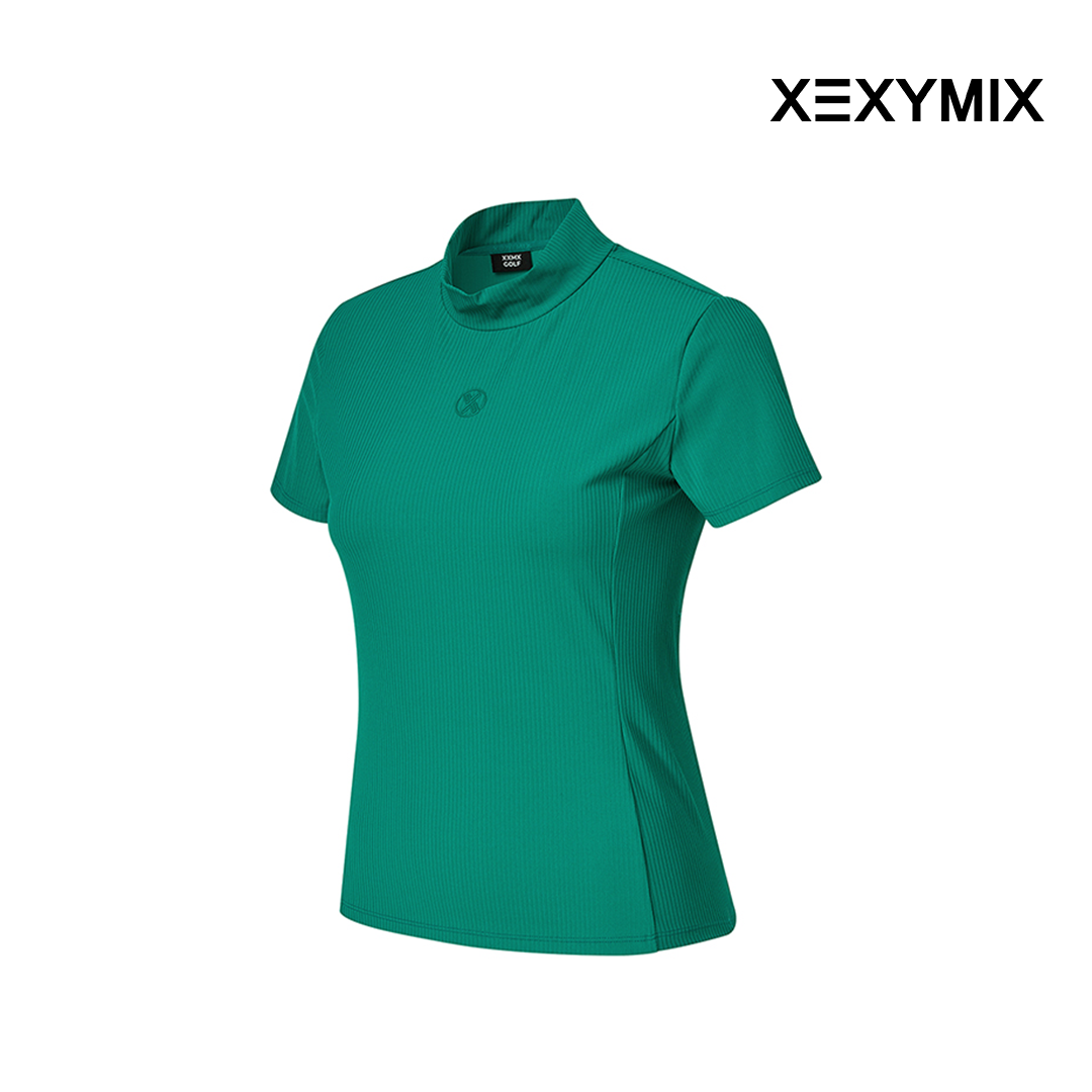 XGFST04J2-Green-S