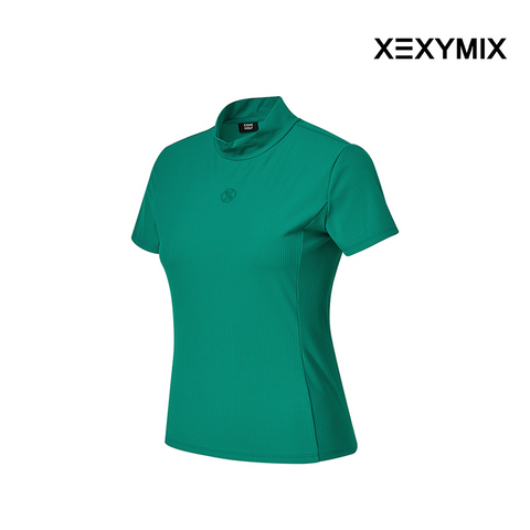 XGFST04J2-Green-S