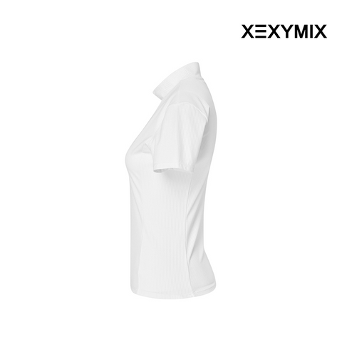 XGFST04J2-White-M