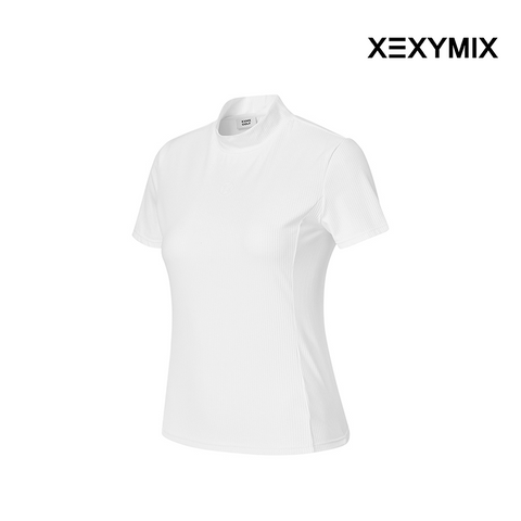 XGFST04J2-White-XL