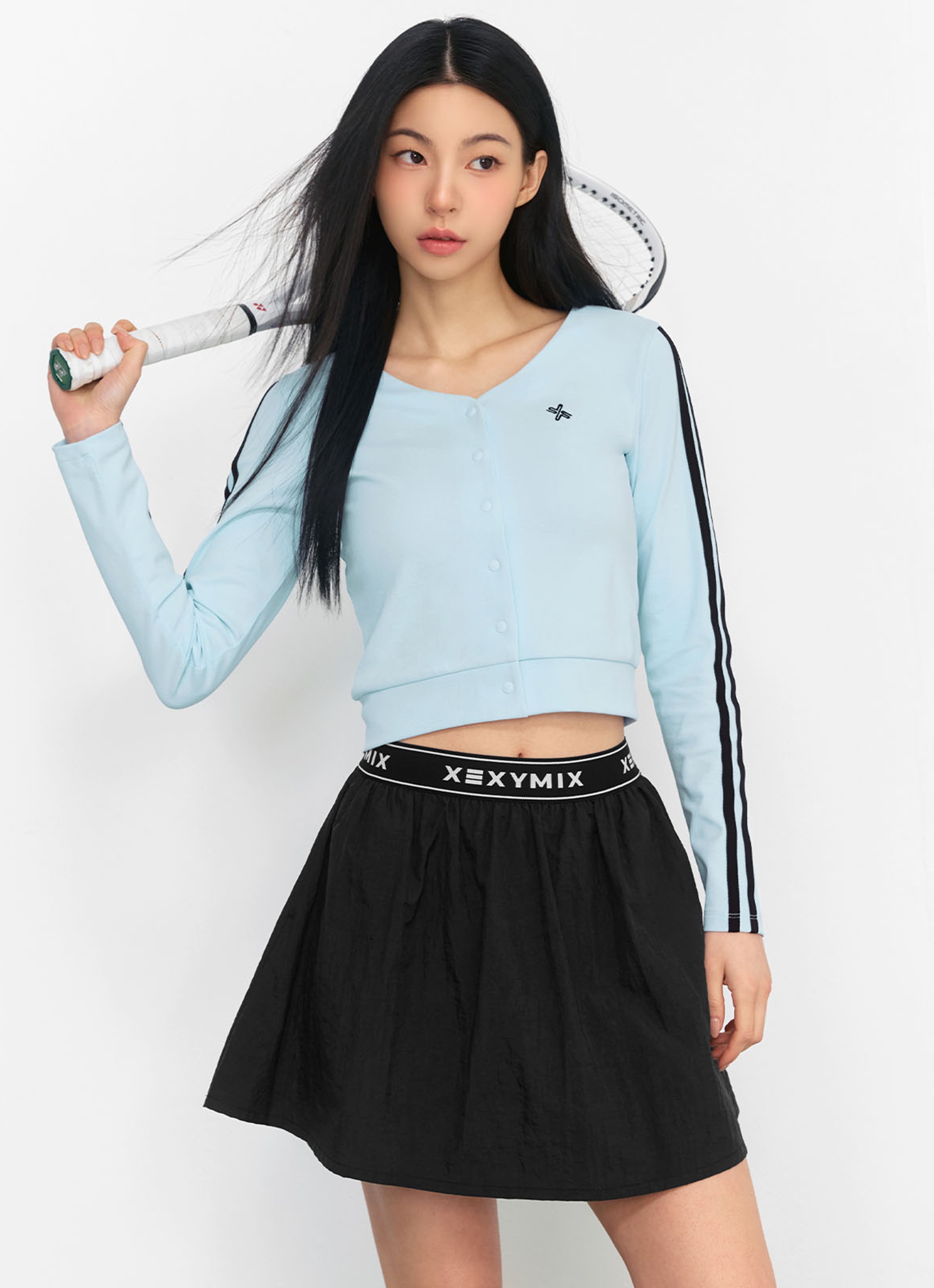 XFK1TL1102-Blue-S