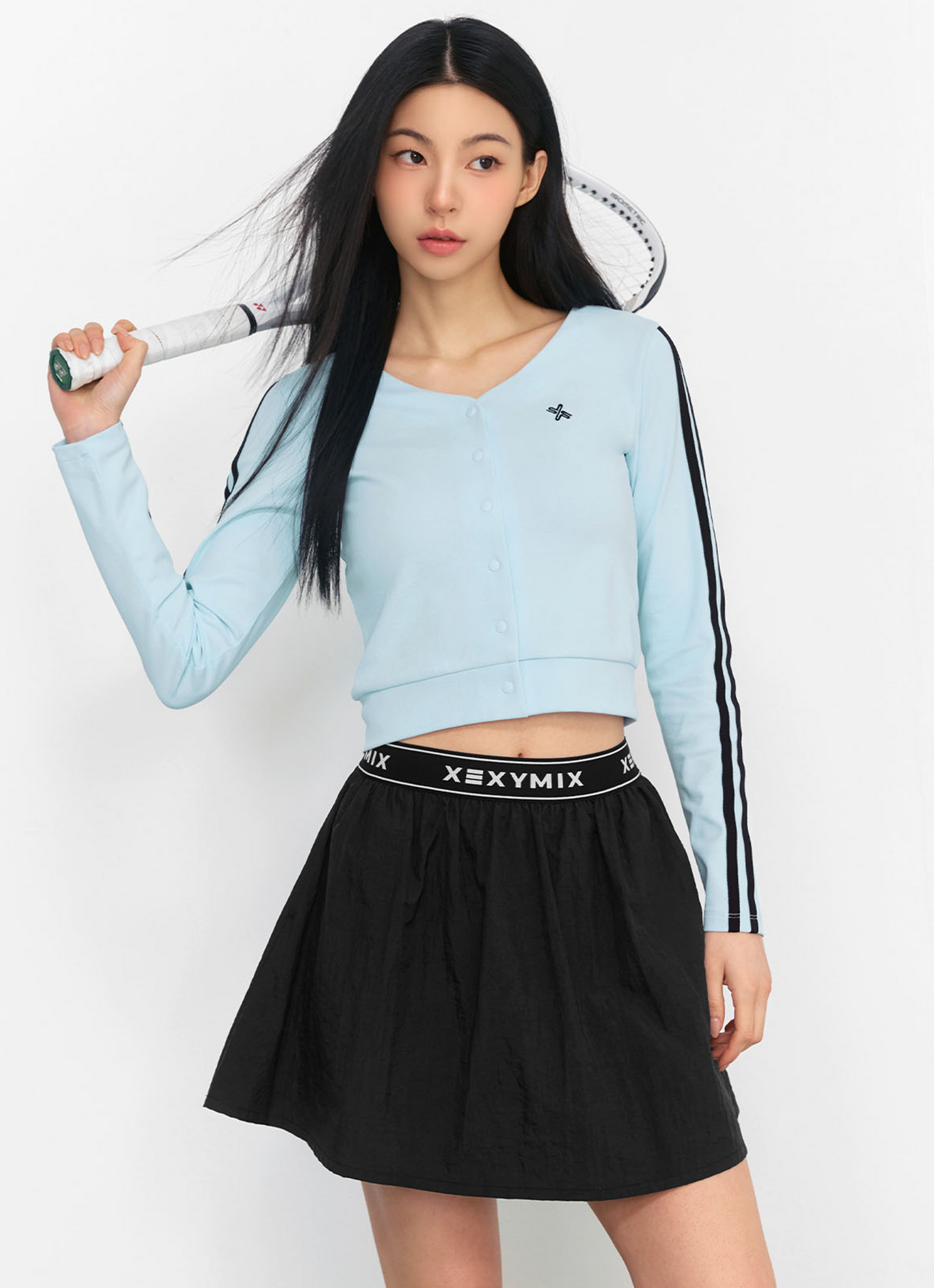 XFK1TL1102-Blue-S