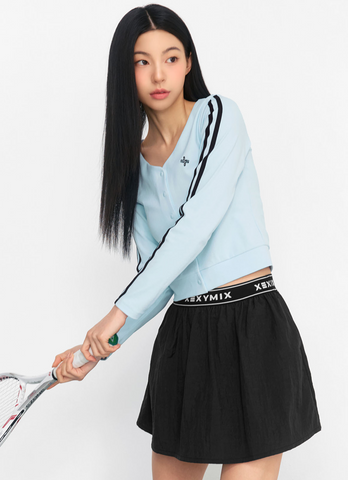 XFK1TL1102-Blue-M