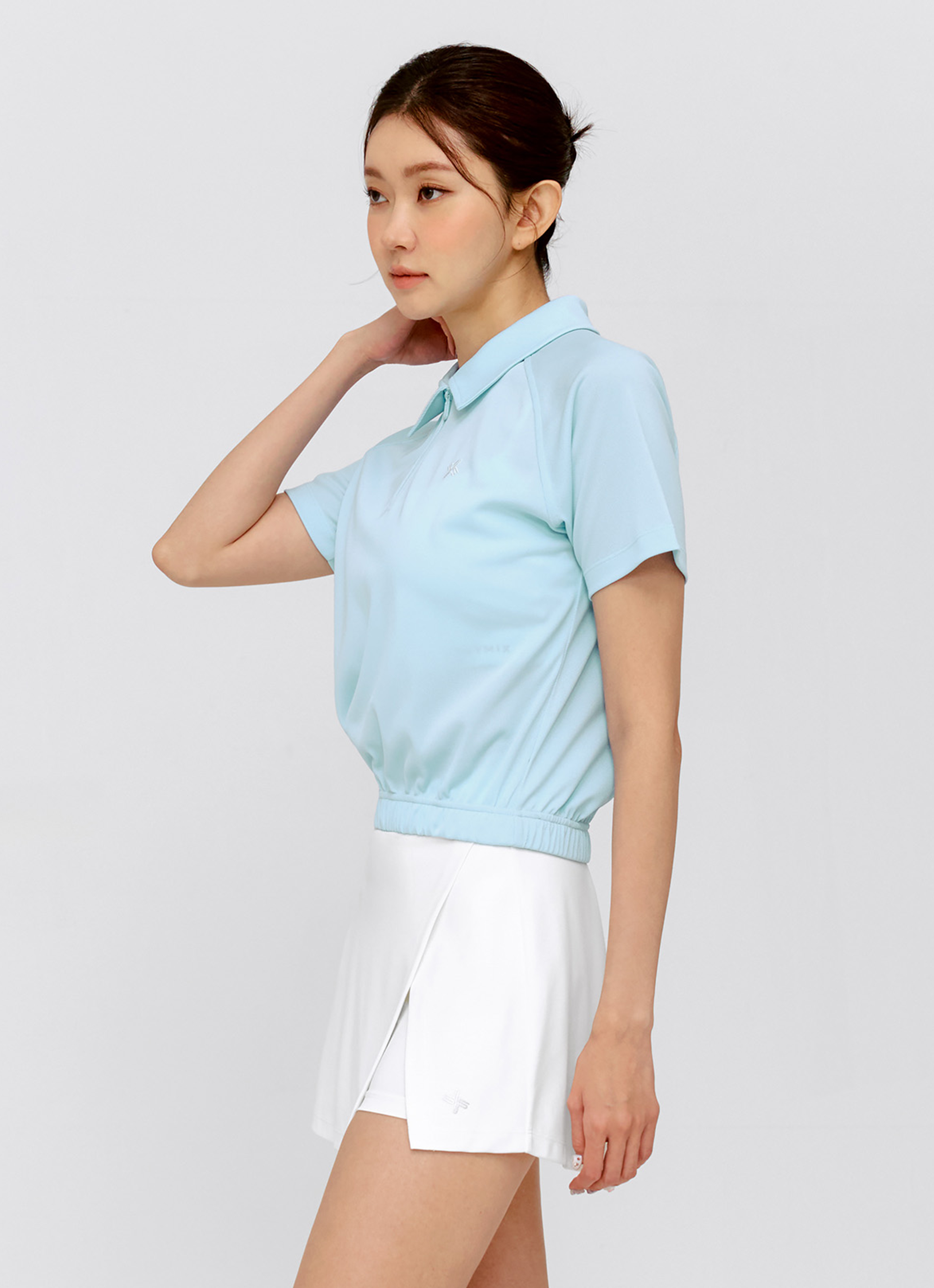 XFK2QS1101-RiverBlue-XL
