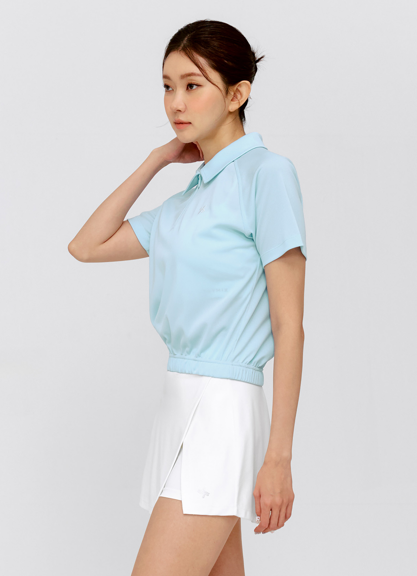 XFK2QS1101-RiverBlue-XL