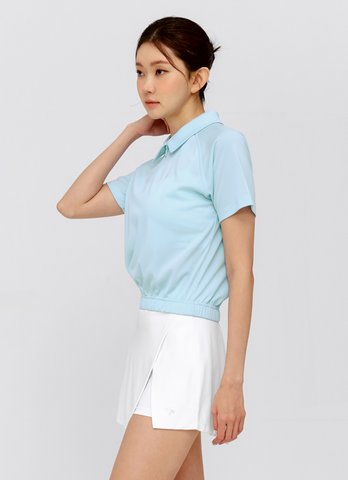 XFK2QS1101-RiverBlue-XL