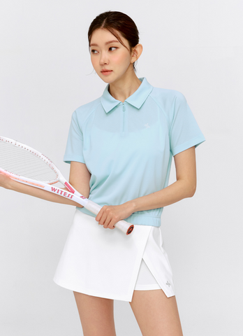XFK2QS1101-RiverBlue-L