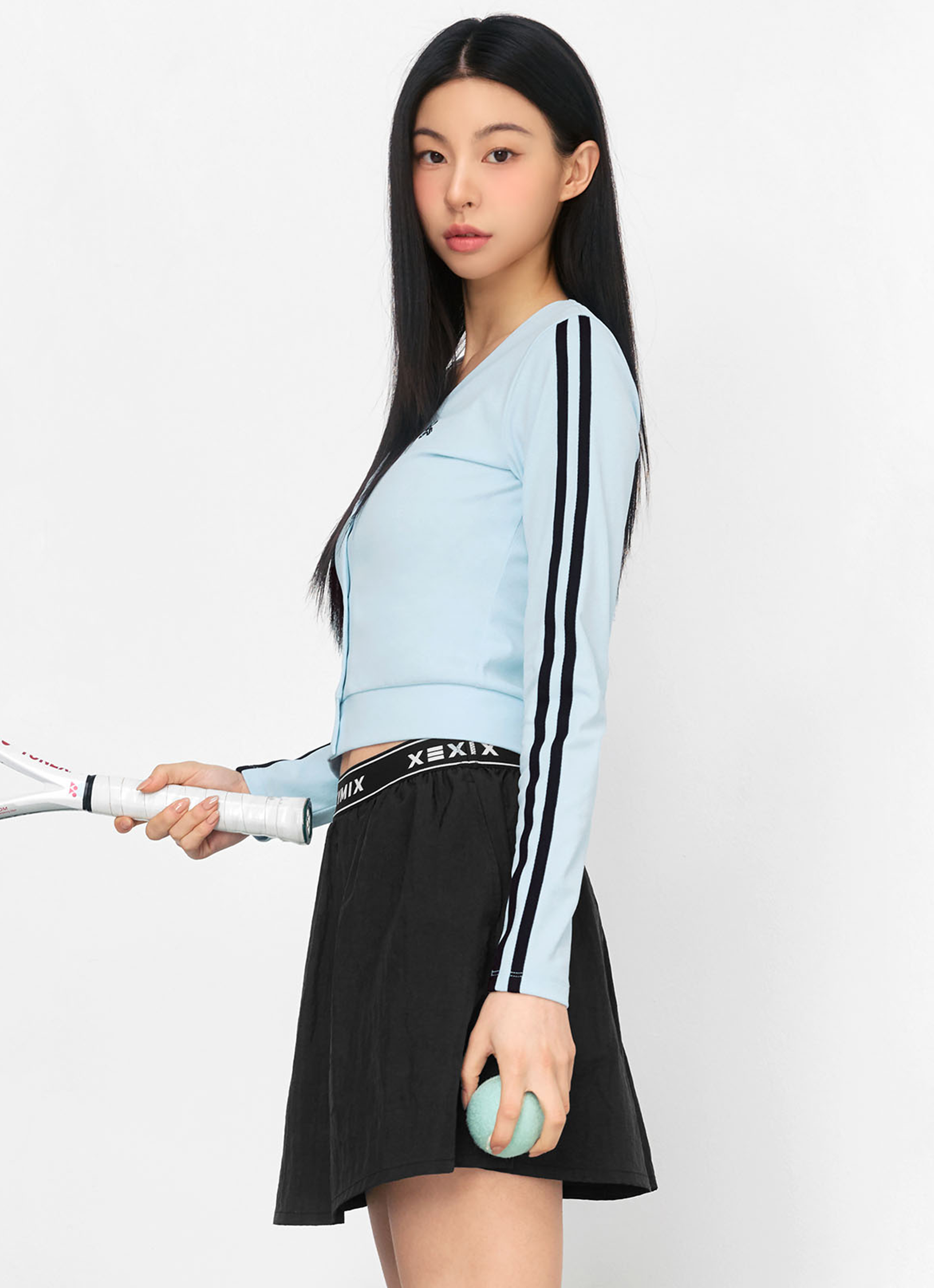XFK1TL1102-Blue-L