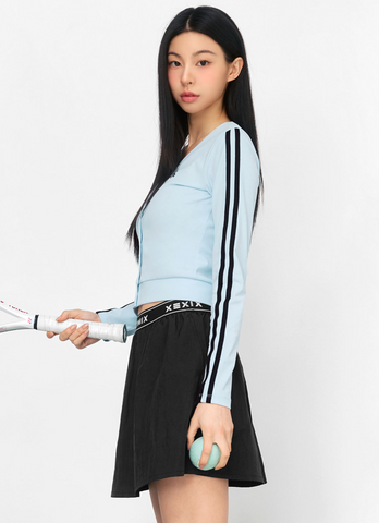XFK1TL1102-Blue-L