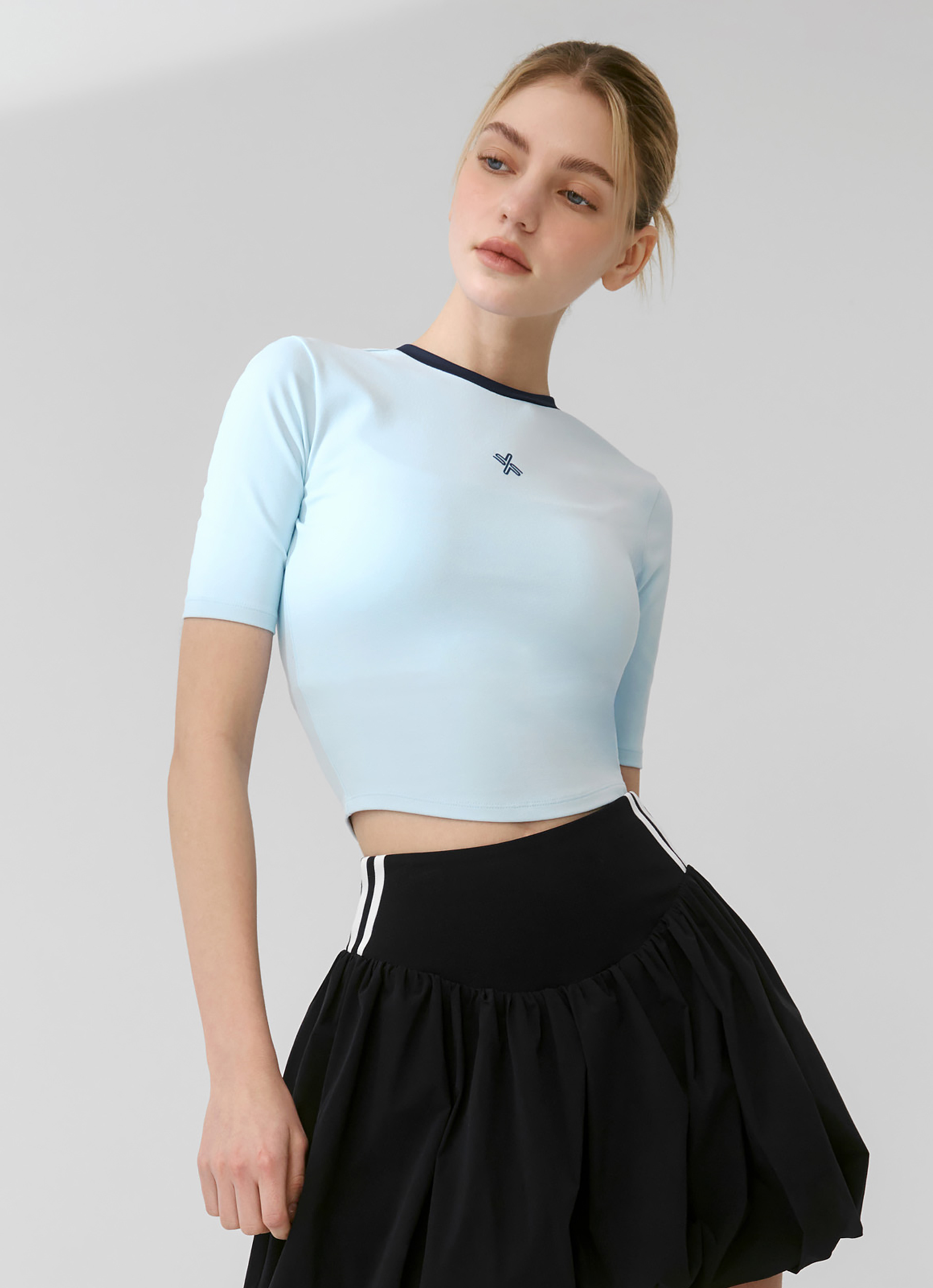 River Blue