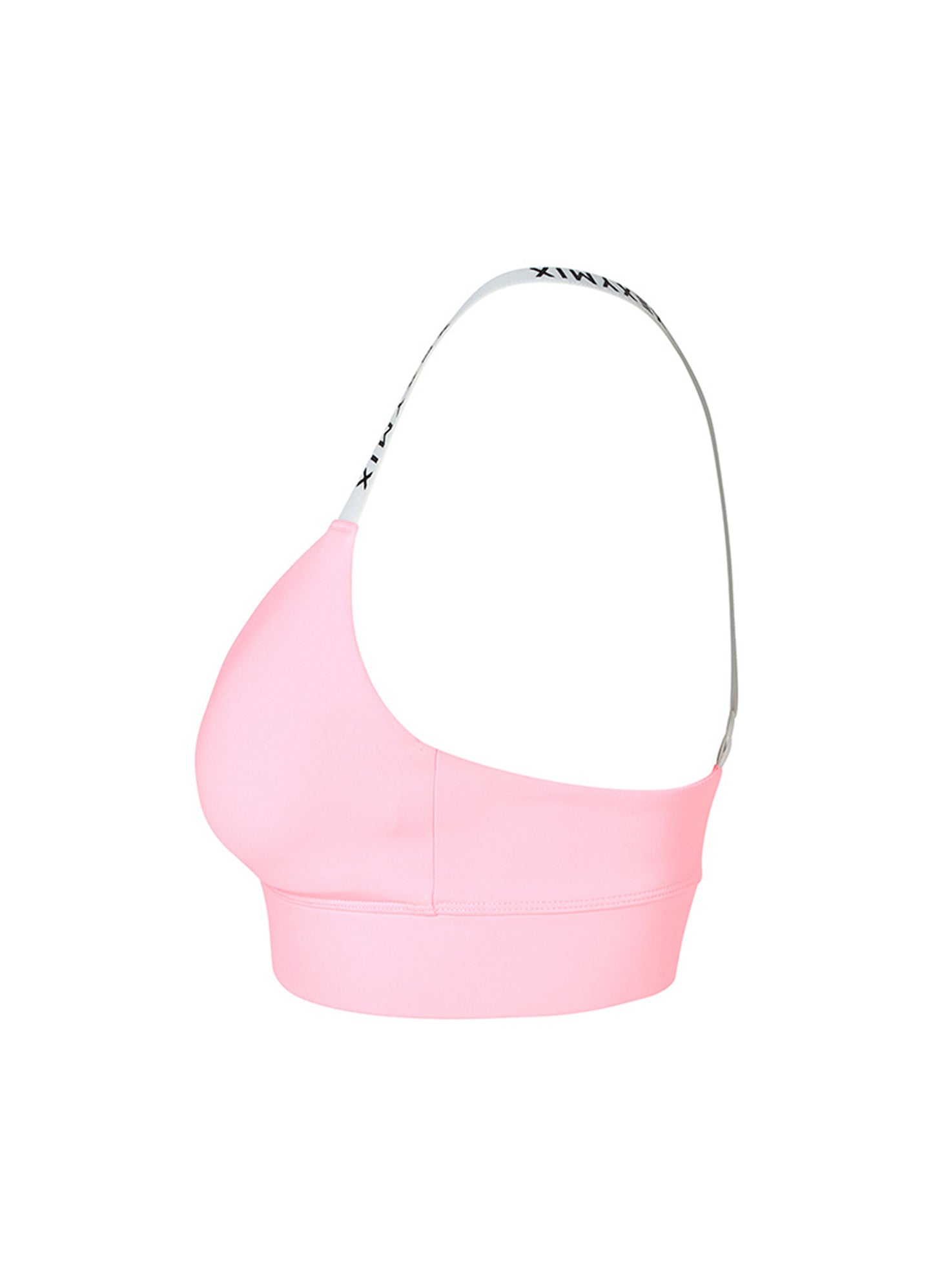 Summer Breeze Push-Up Bra Top