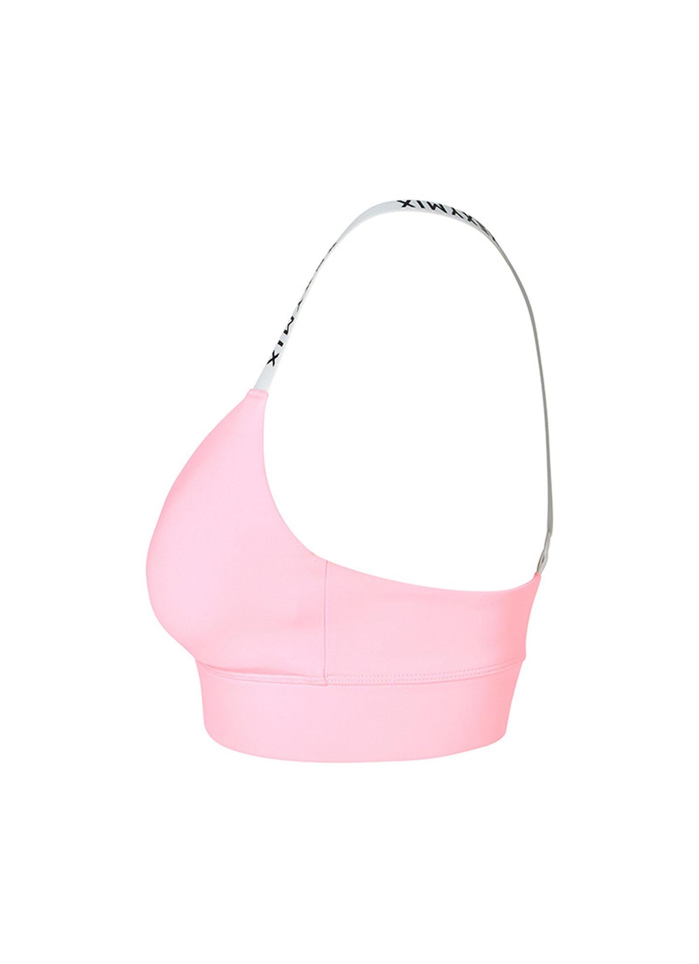 Summer Breeze Push-Up Bra Top