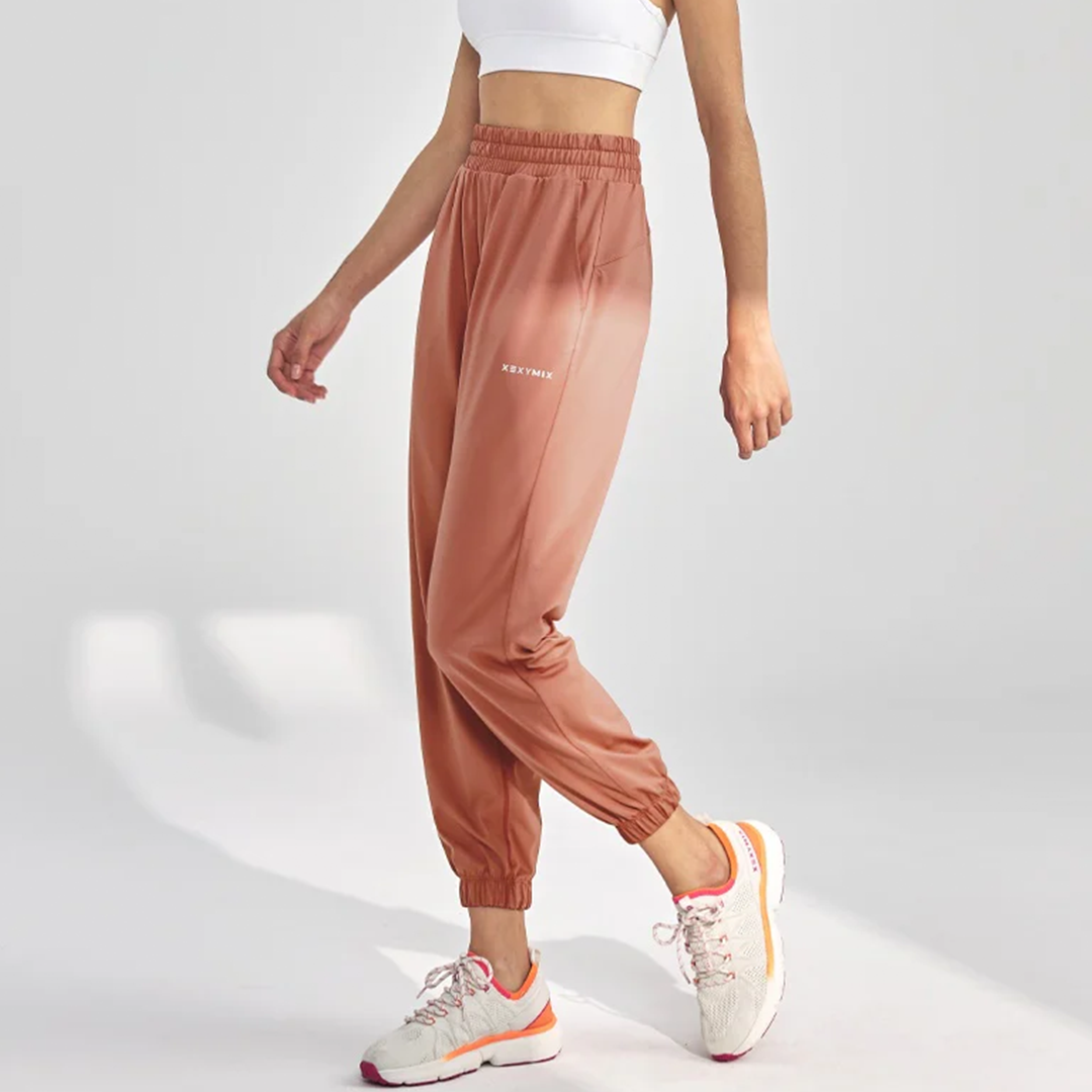 Performance Jogger Pants