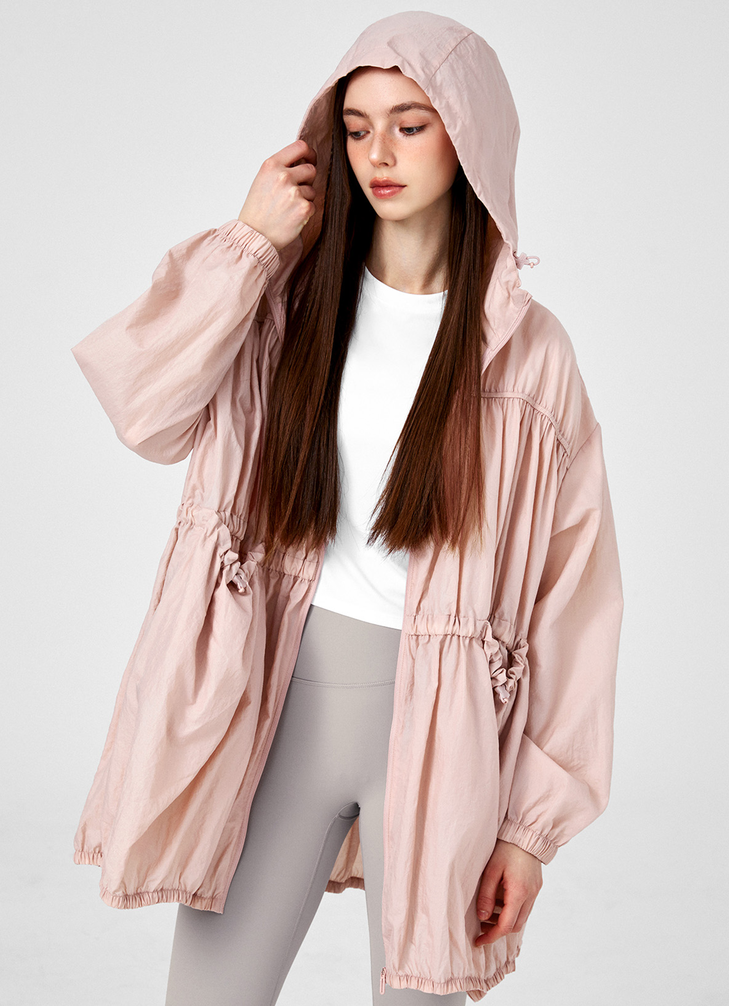 XFK1JL1106-RosePeony-SM