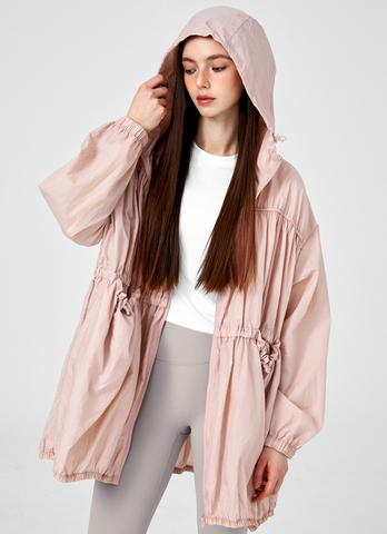 XFK1JL1106-RosePeony-SM