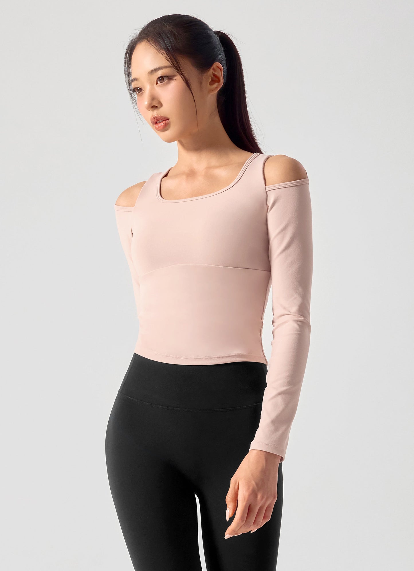 XFK3BL1514-RoseWater-M