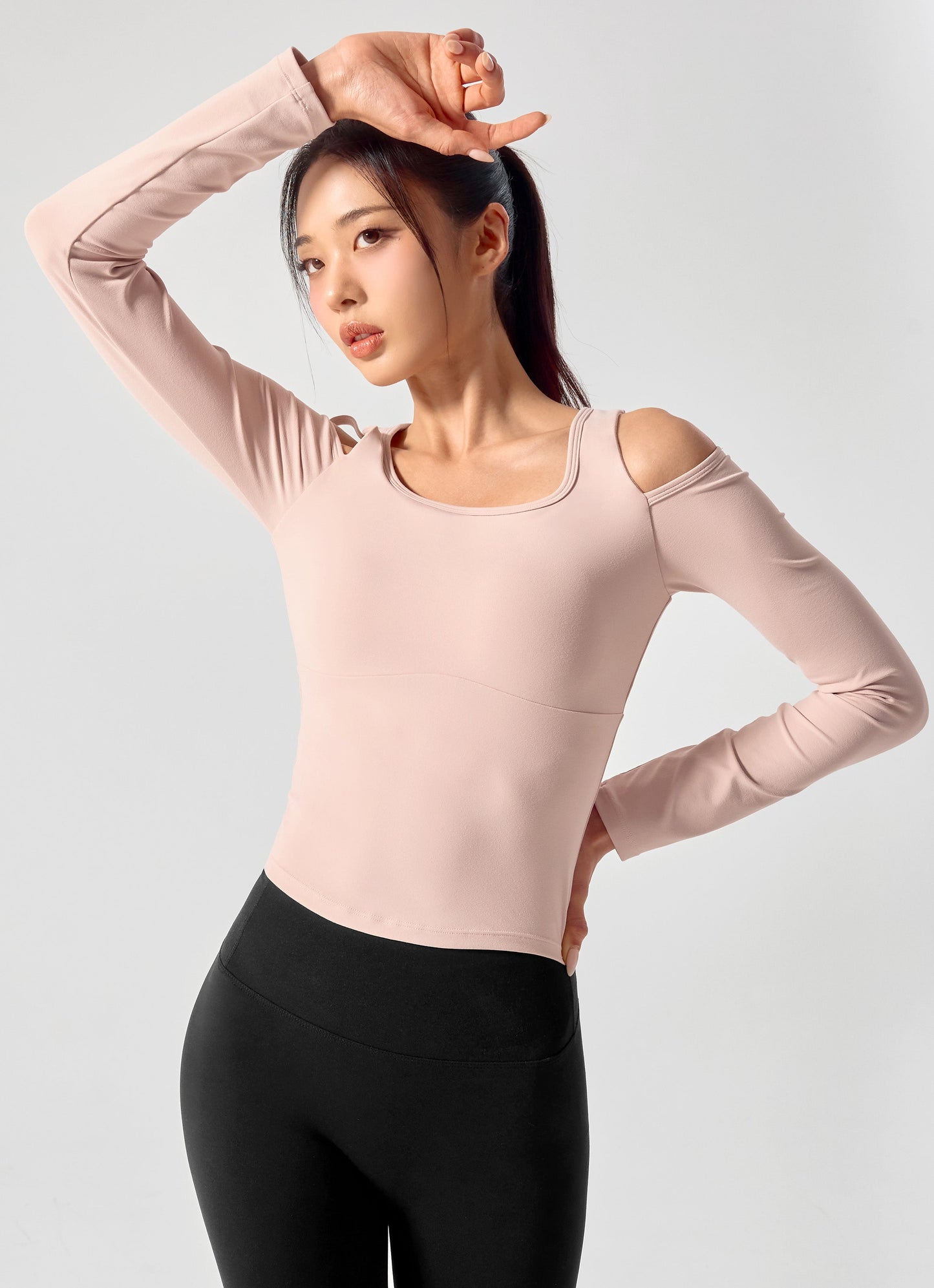 XFK3BL1514-RoseWater-S