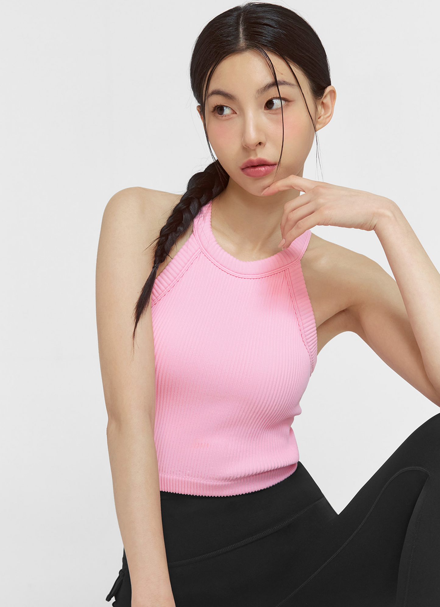 XFK1BC1501-RoseWater-L