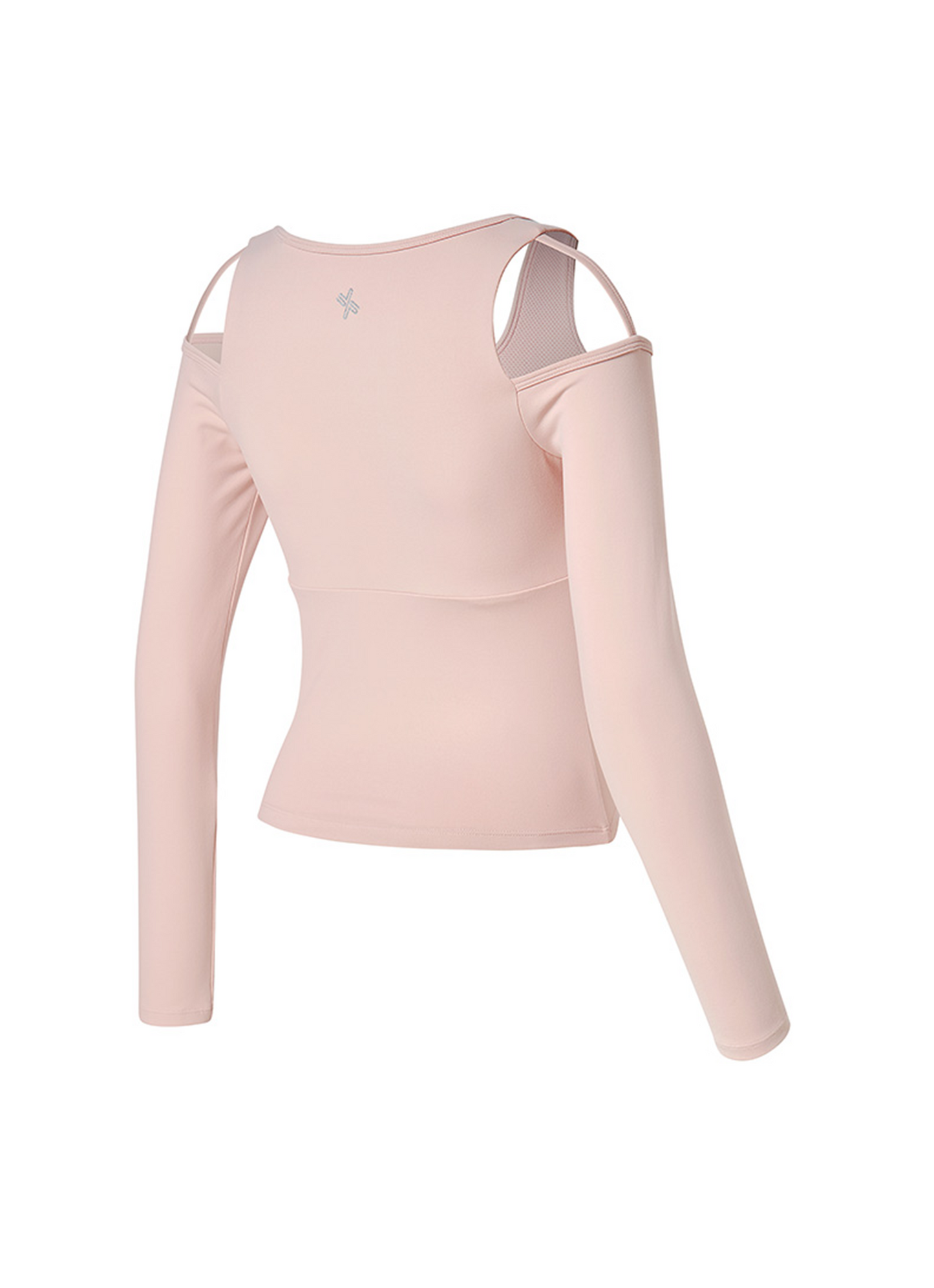 XFK3BL1514-RoseWater-XXL