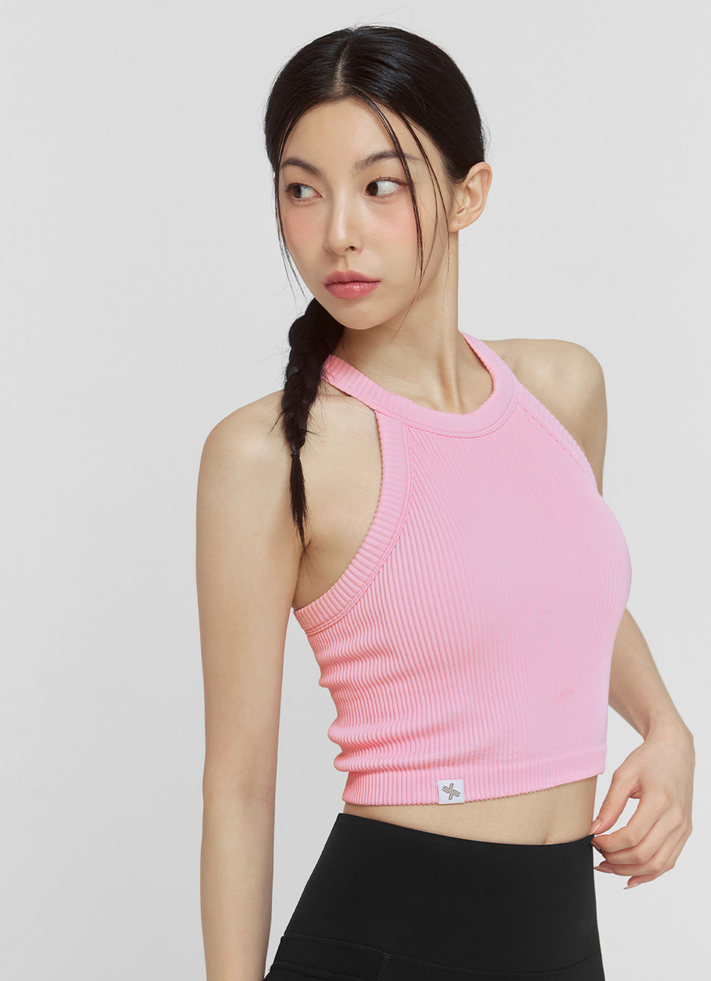 XFK1BC1501-RoseWater-M