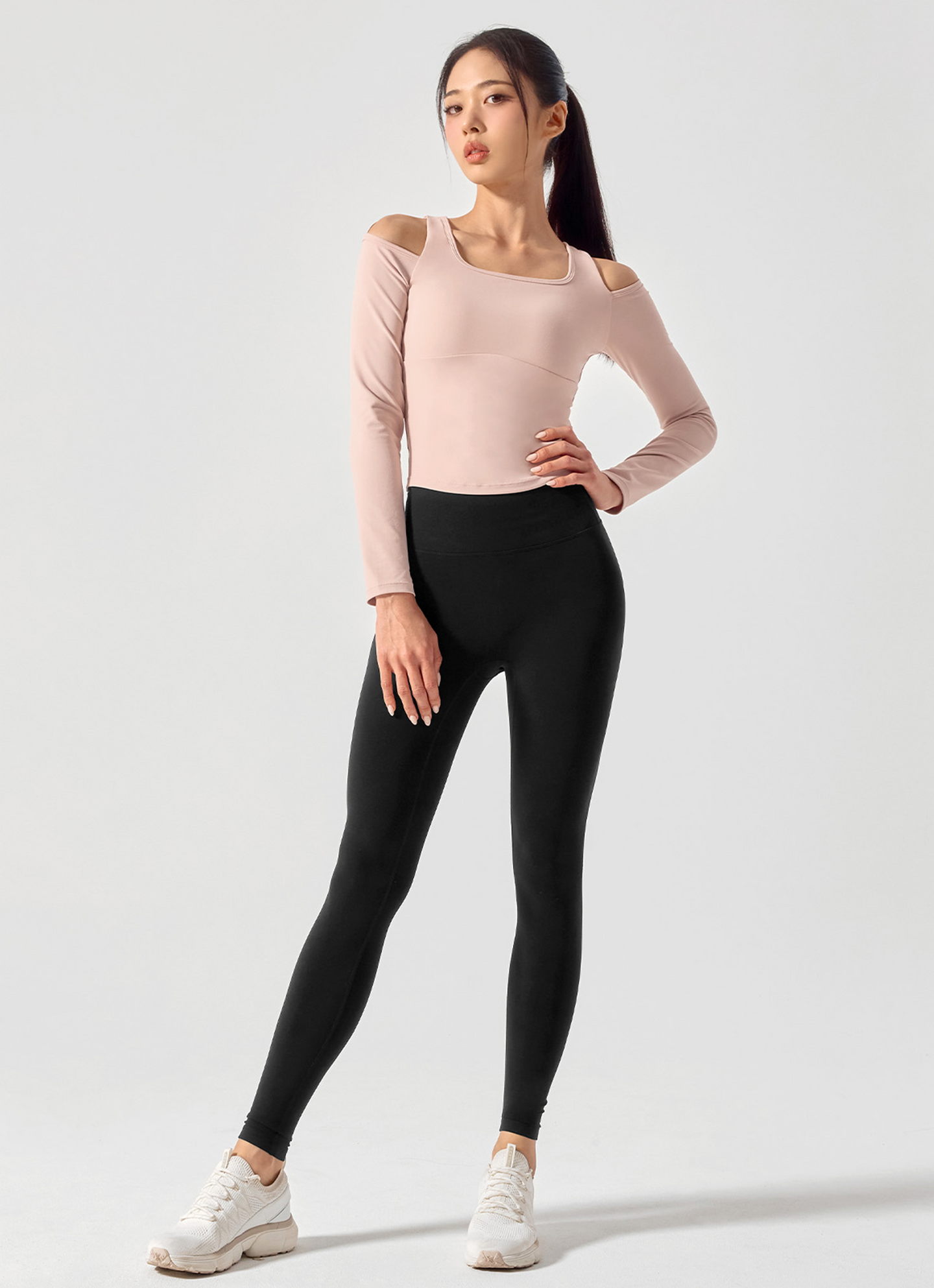 XFK3BL1514-RoseWater-XL