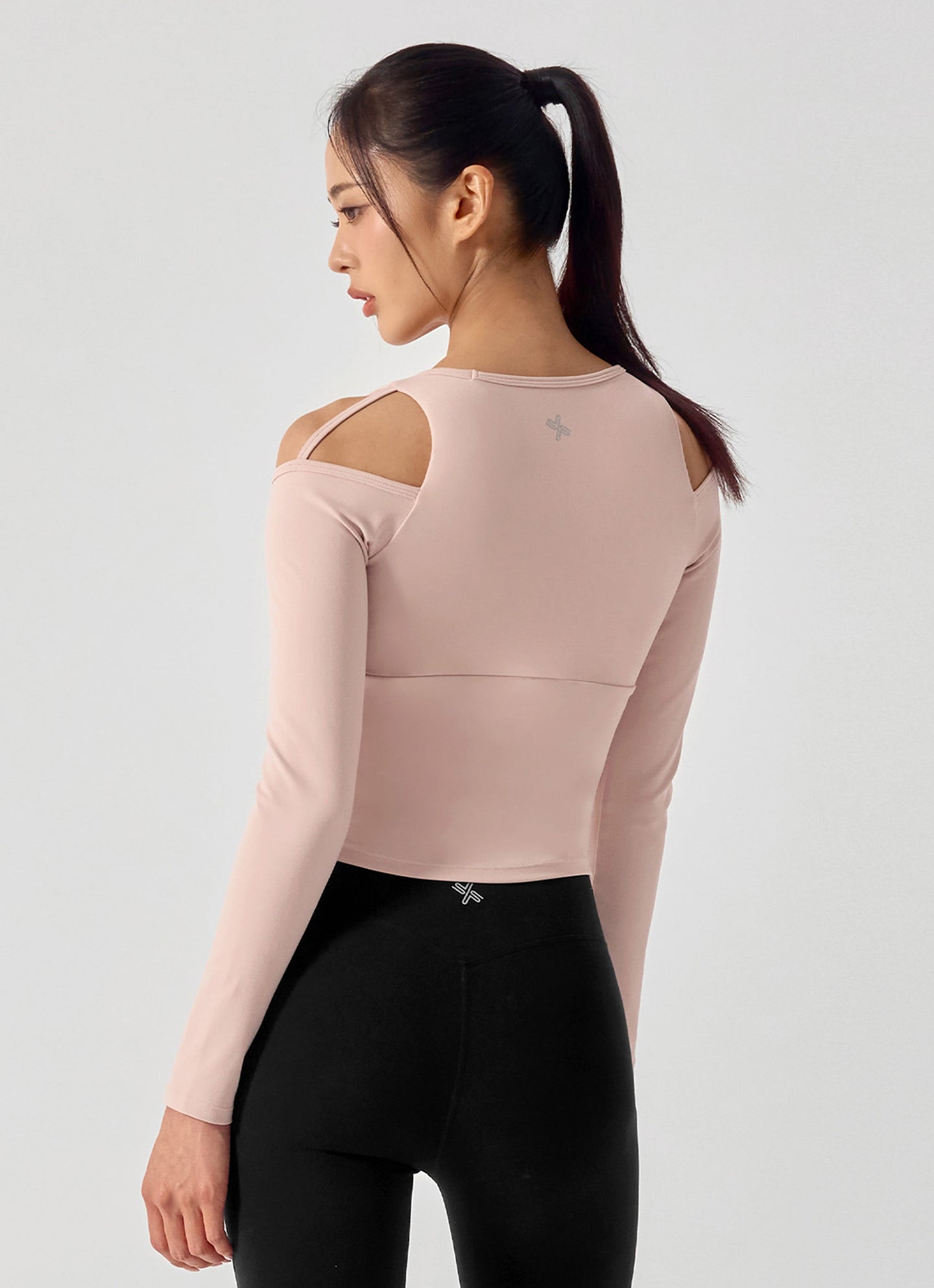 XFK3BL1514-RoseWater-L