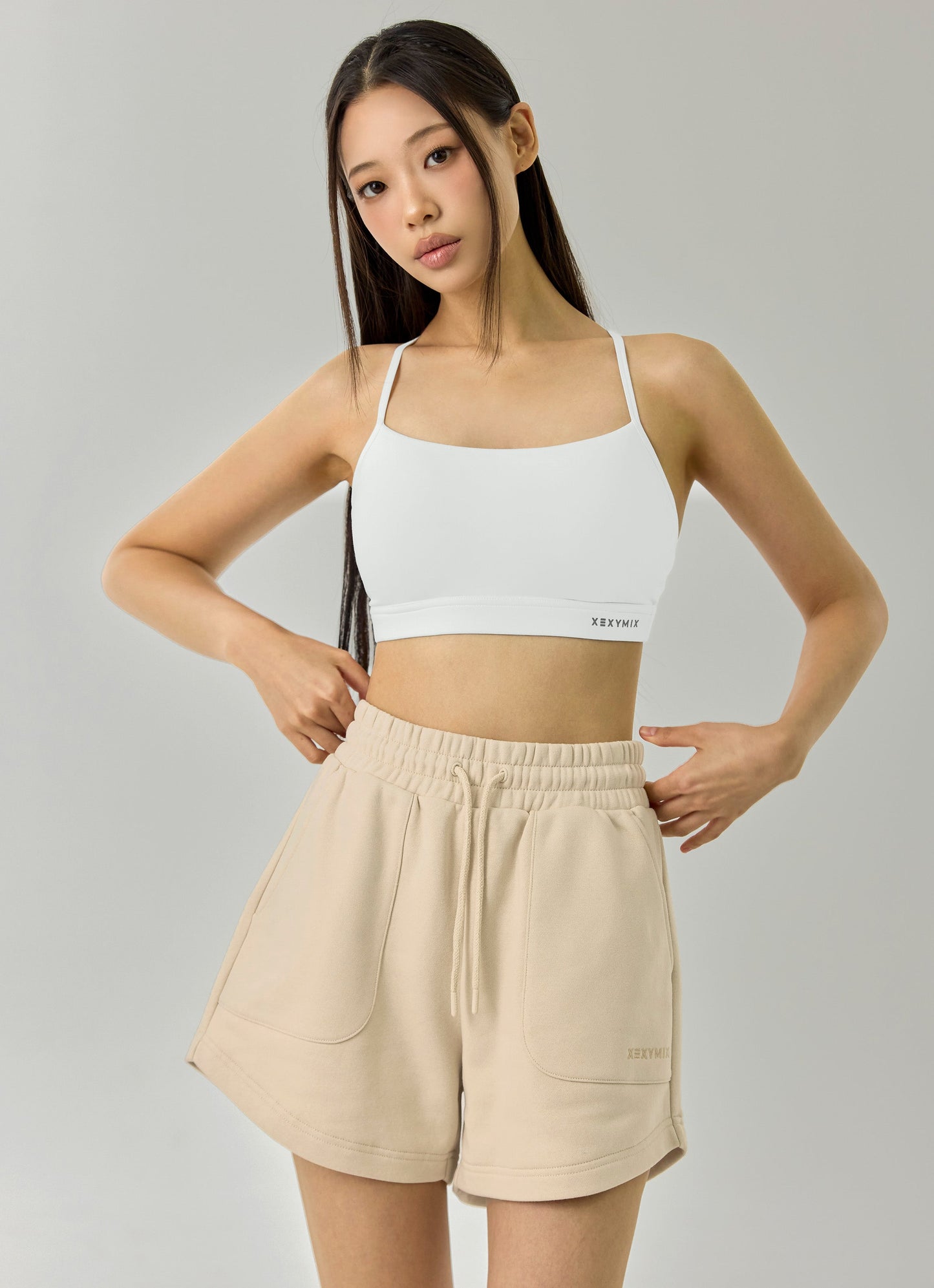 Rust Beige