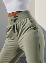 Air Mild Jogger