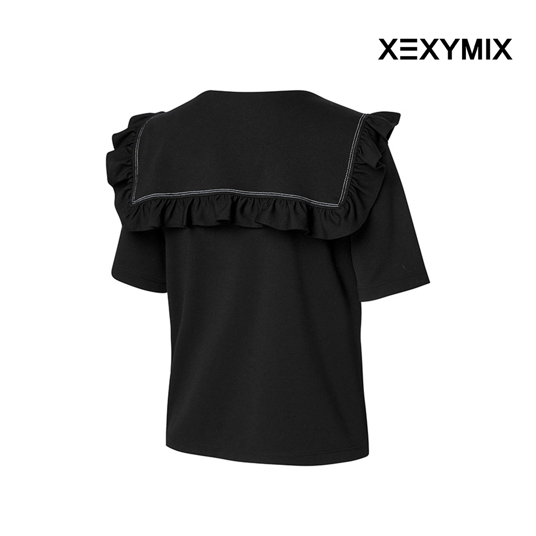 XGFST03J2-White-XL