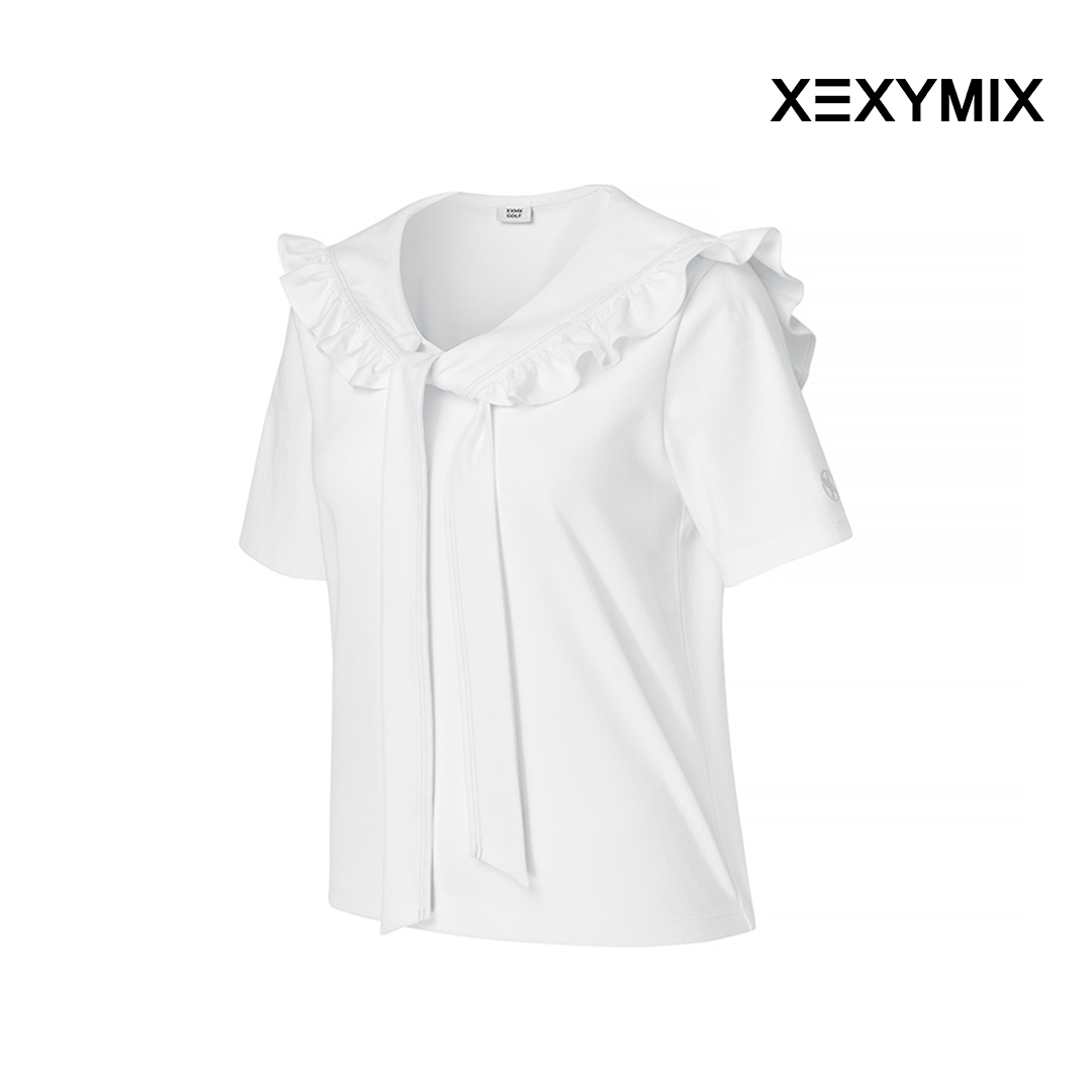 XGFST03J2-Black-S