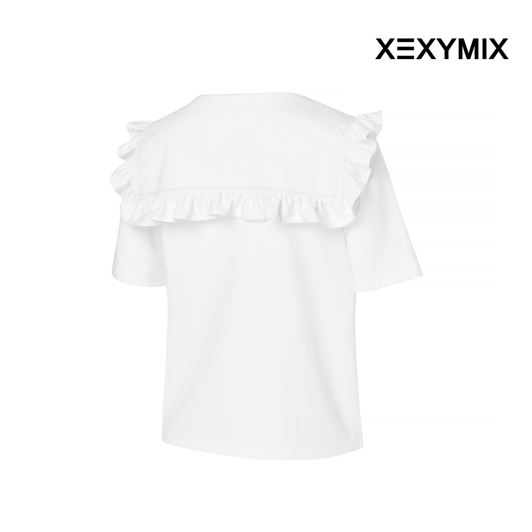 XGFST03J2-Black-XL