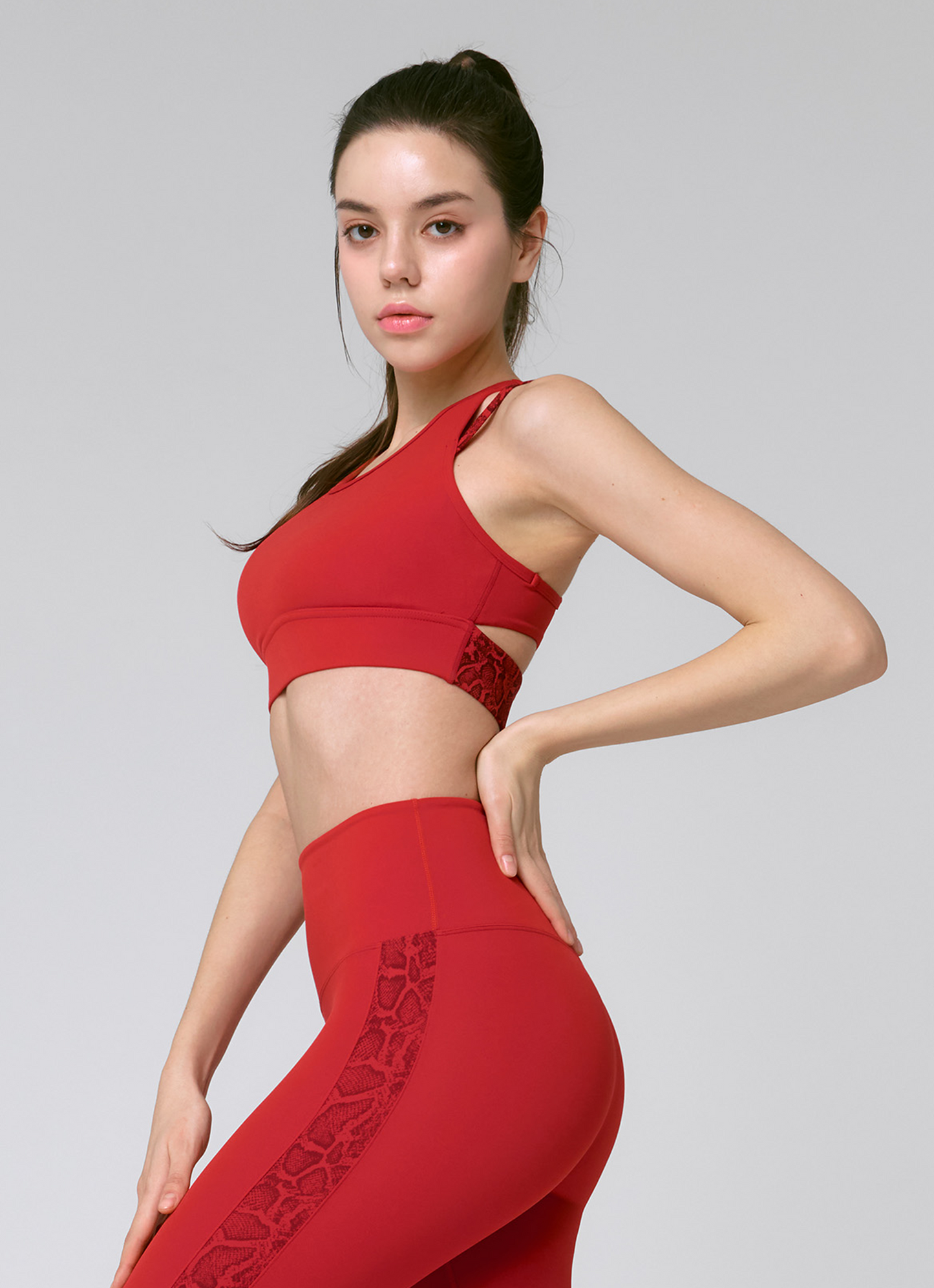 XWFBR52J3-SalsaRed-L