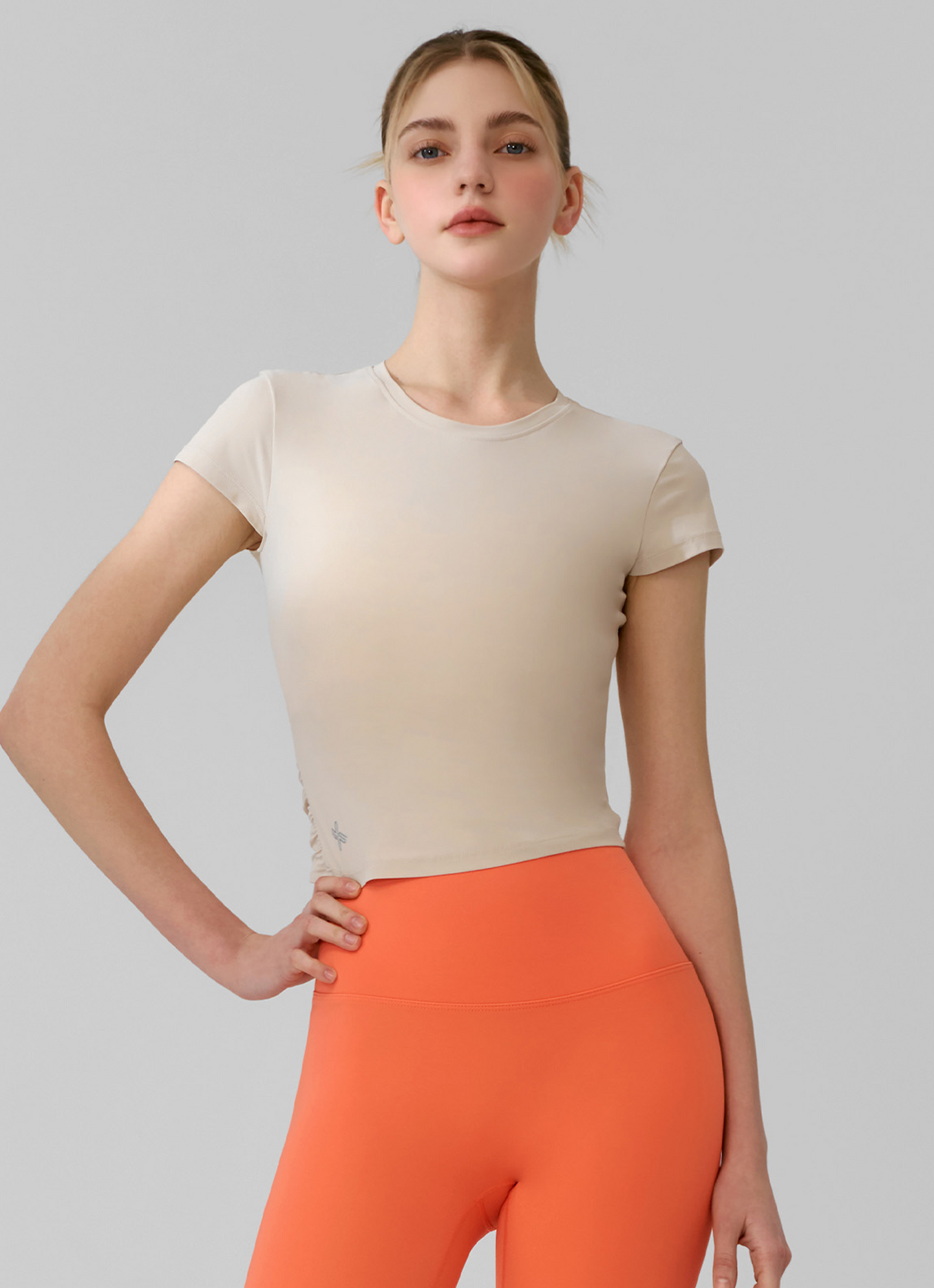 XFK1TS1004-SaltedCaramel-M