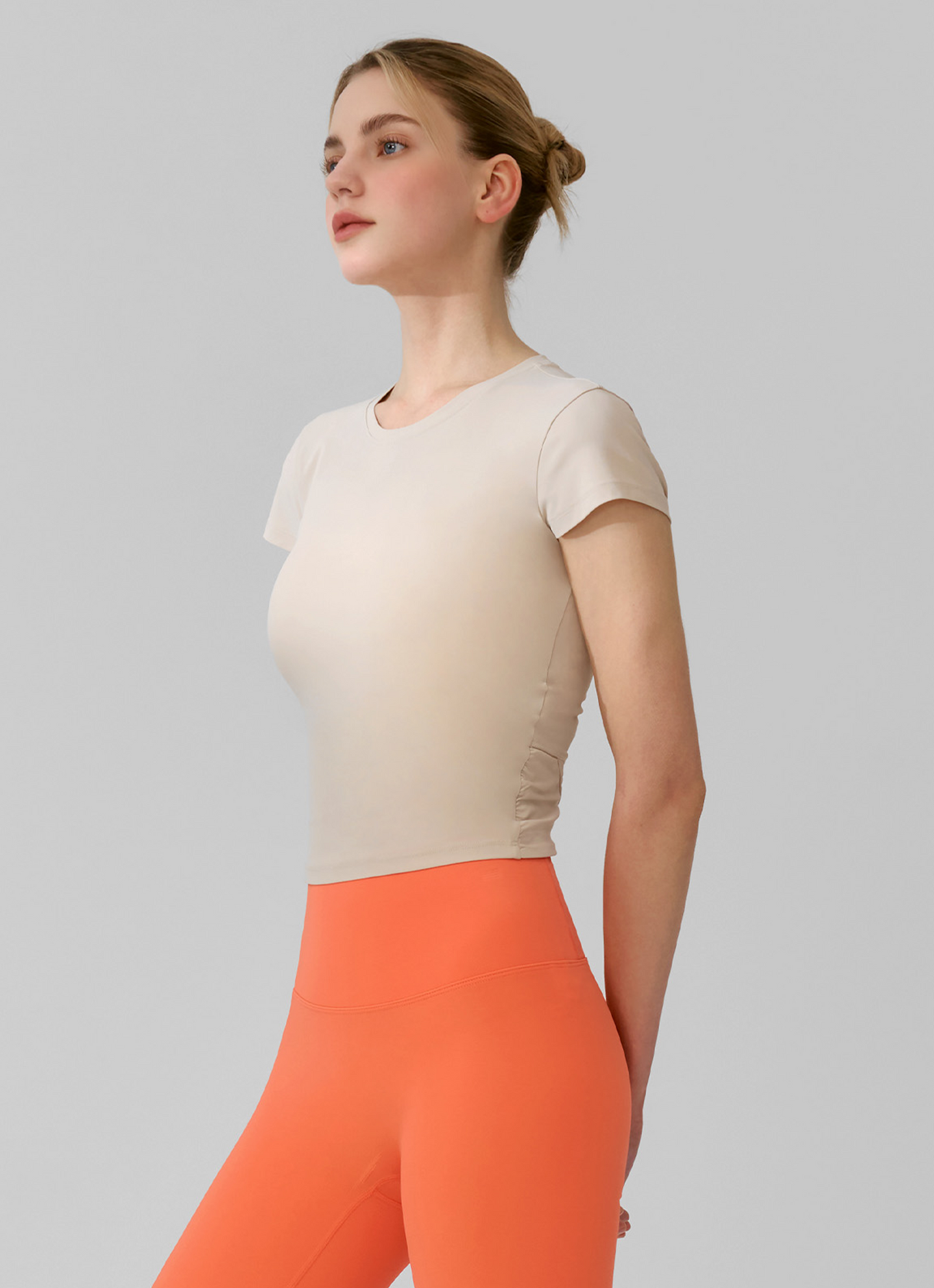 XFK1TS1004-SaltedCaramel-L