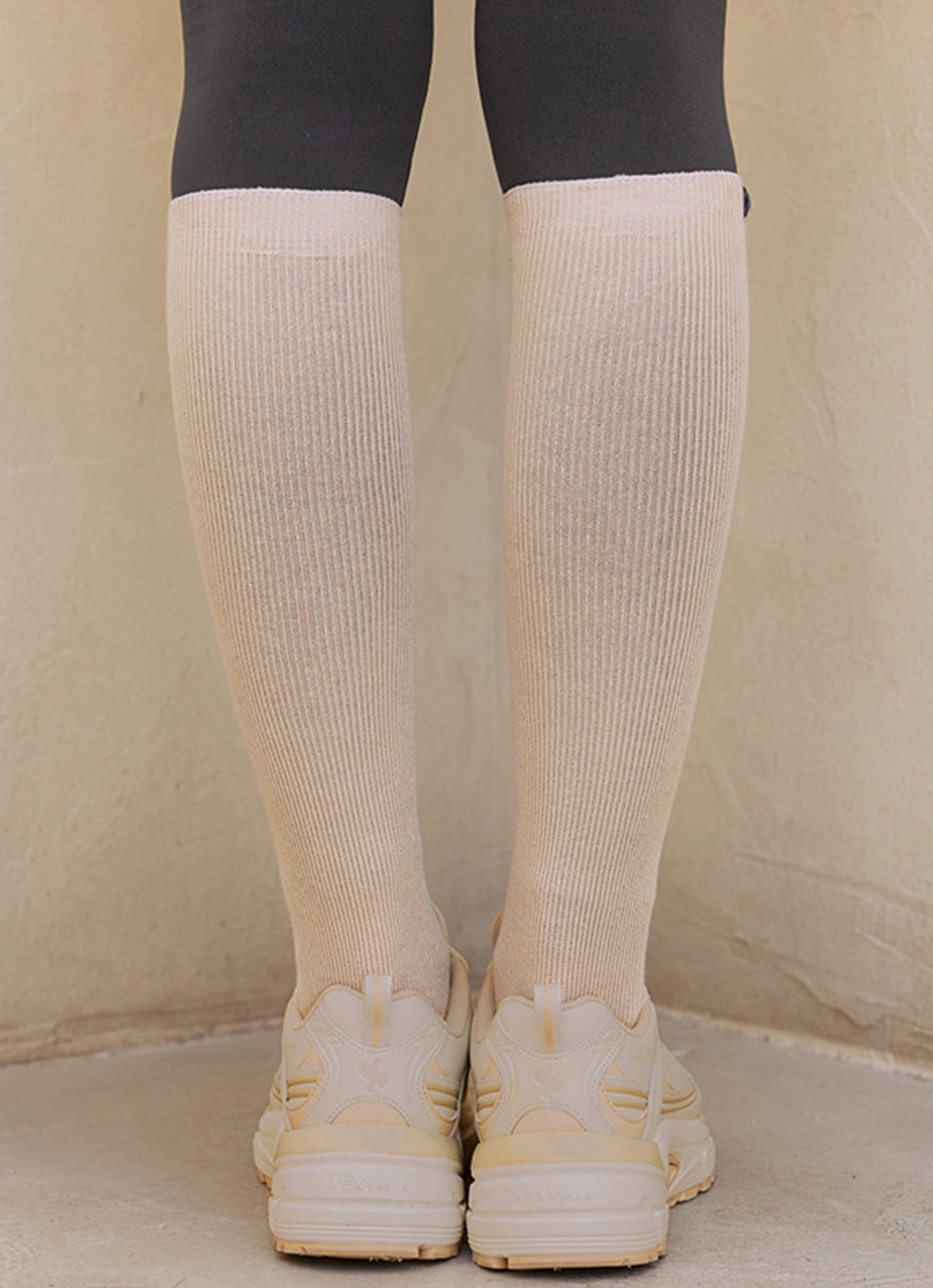 dac9b1_Sand Beige