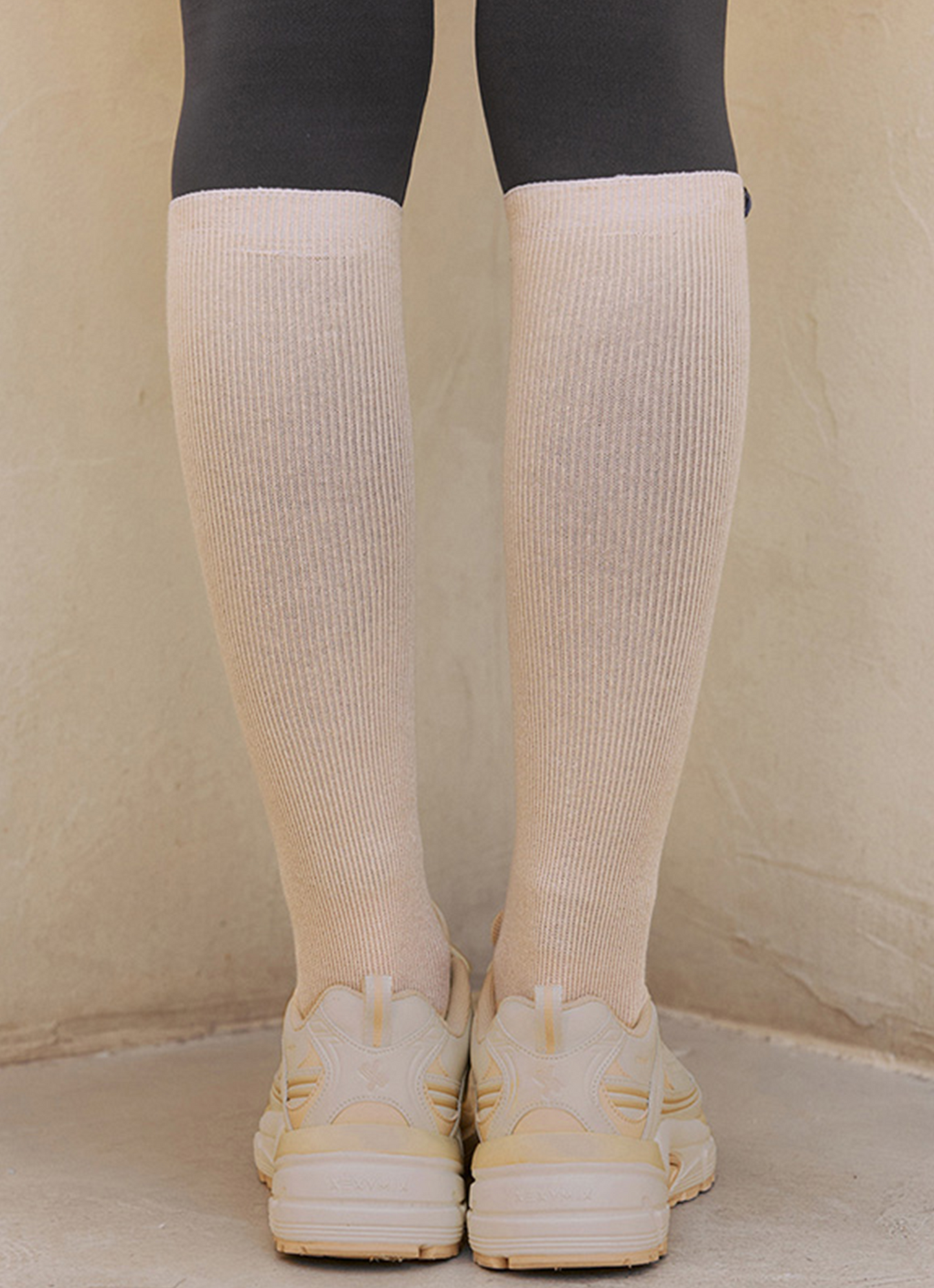 dac9b1_Sand Beige
