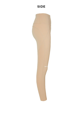 Black Label Signature 380N Leggings