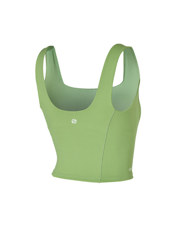 Black Label 380N Support Top