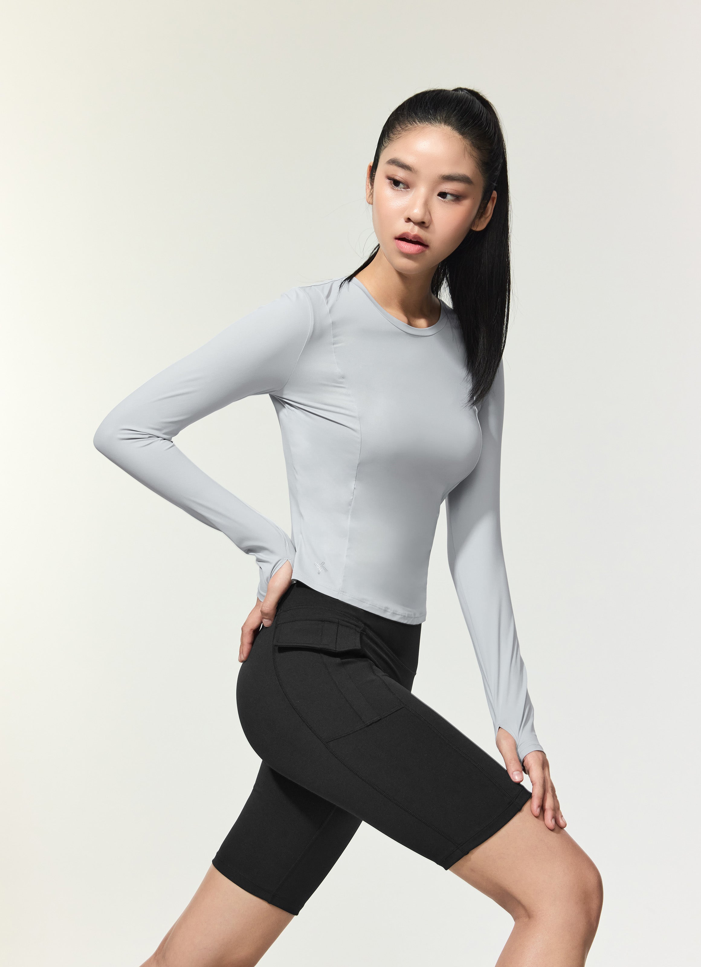 XFK2TL1003-SeaFogGray-L