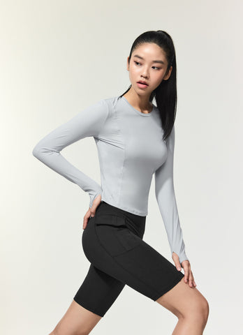 XFK2TL1003-SeaFogGray-L
