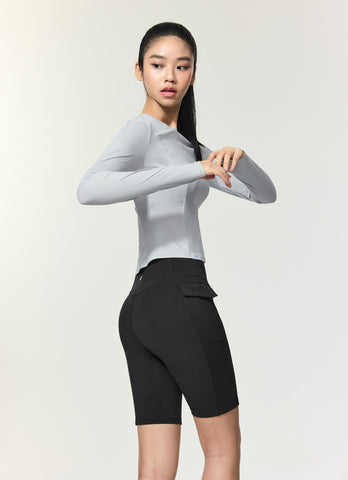 XFK2TL1003-SeaFogGray-XL