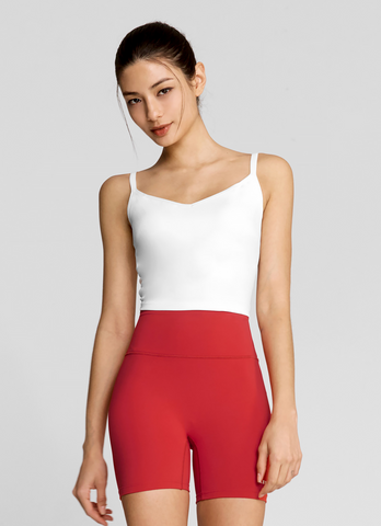 c93334_Scarlet Red