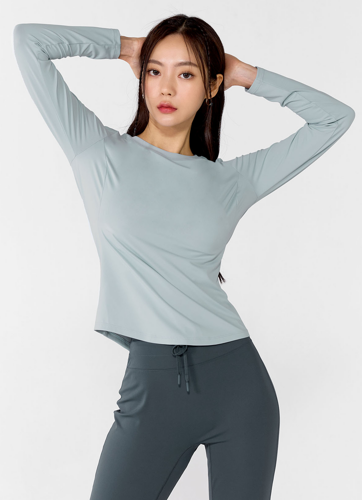  XWFLT04H3-SeoulSky-M