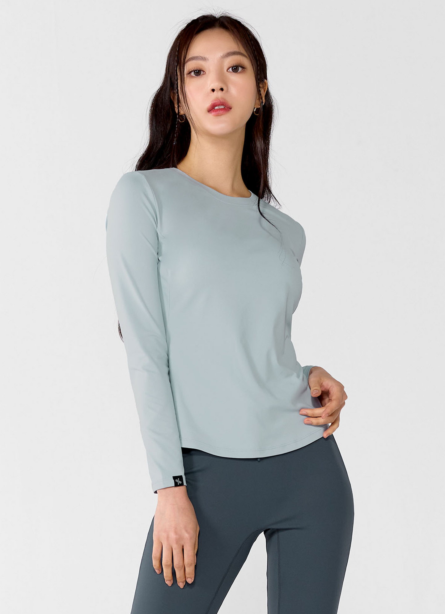  XWFLT04H3-SeoulSky-S