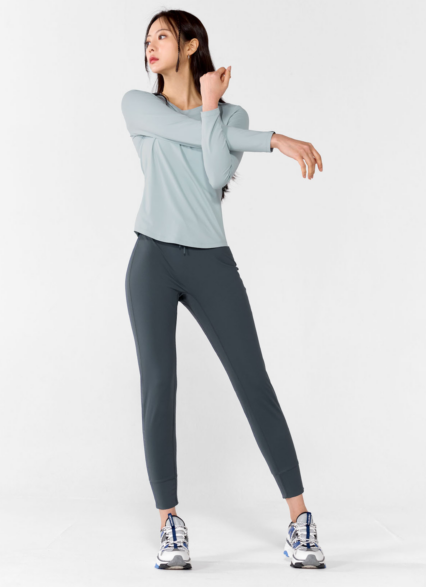  XWFLT04H3-SeoulSky-XL