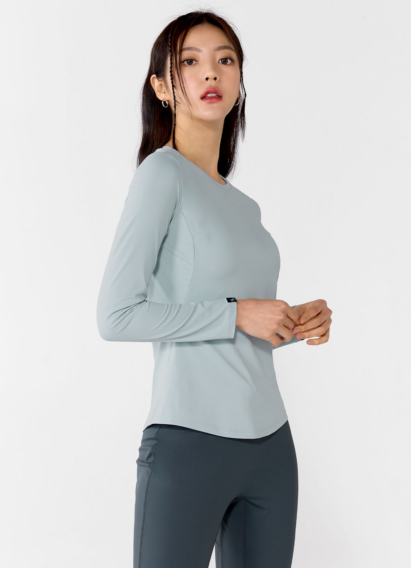  XWFLT04H3-SeoulSky-L