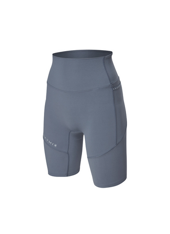 RX Black Label Signature 360N Racing Pocket Leggings 4.5